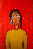 by giorgi gagoshidze