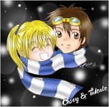 by Connie 