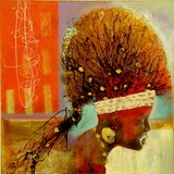 by al johnson