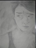 by Priyanka Patel
