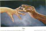 by Chamar Cooper