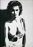 by Zoula Fürst