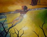 by Evaristo Hernandez
