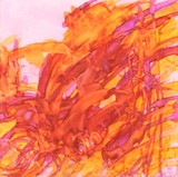 by Art Investors