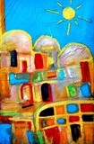 by mohammed al kurdi