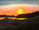 by theresa Iverson