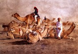 by francis kwok peng kin
