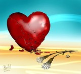 by Belal al-Ja'beer