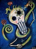 by Voodoo Velvet