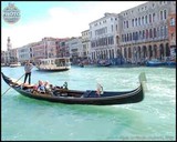 by International Photo Exhibition