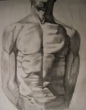 by Kenny Stover
