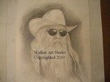 by Johnny  Walker