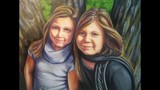 by Jayna Simpson