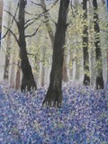 by margaret laws