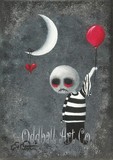 by Lizzy Love