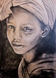 by Stephanie Cohn