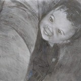 by Anne Venier