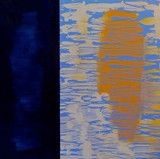 by FABRIZIO GIUSTI