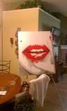 by brandy garcia