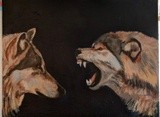 by Leah Katherine