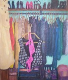 by Erin Eastburn