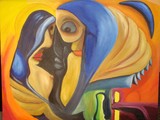 by Francisco Gadea Aviles