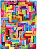 by Vicki Pelham