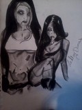 by Ashley Dumas