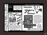 by Graphic Designs By Suz