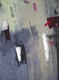 by Jan Brown