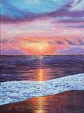 by Joyce Jackson