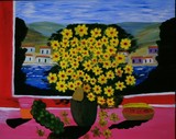 by Marie Cormier