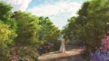 by Françoise Dénéréaz