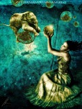 by stefania santarcangelo
