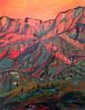 by Anna Beveridge