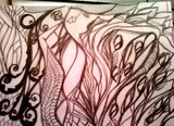 by nora lili