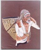 by jaya chala