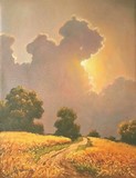 by Dusan Vukovic