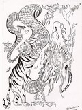 by Troy Patrick