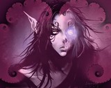 by Fantasy by Darryl Taylor