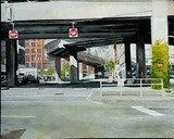 by Jon Rader Jarvis