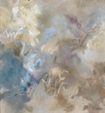by Valerie Hoffmann