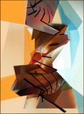 by PETER FELTON