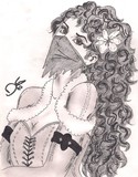 by Glass Tiger Studios 