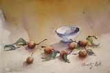 by nenad corelj