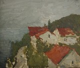 by Dmitriy Permiakov