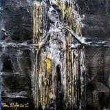 by elmostafa elansari