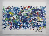 by Phil Pierre