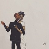 by T.H. Gomillion