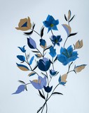 by Maggie von Moos